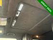2021 Mercedes-Benz G-Class G 550 SUV