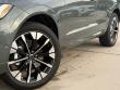 2026 Volvo XC60 B5 Plus SUV