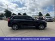 2023 Volvo XC90 Recharge Plug-In Hybrid T8 Plus Bright Theme 7 Passenger SUV