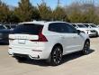 2026 Volvo XC60 B5 Plus SUV