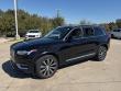 2023 Volvo XC90 B6 Plus 7-Seater SUV