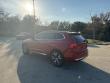 2023 Volvo XC60 B5 Ultimate Bright Theme SUV