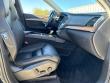 2021 Volvo XC90 T6 Momentum 6-Seat SUV