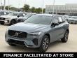 2024 Volvo XC60 B5 AWD SUV