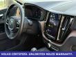2023 Volvo XC60 B5 Plus Bright Theme SUV