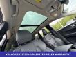 2025 Volvo XC60 B5 AWD SUV
