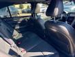 2024 INFINITI Q50 Red Sport 400 Sedan