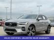 2023 Volvo XC60 B5 Plus Bright Theme SUV