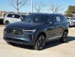 2026 Volvo XC90 B6 Plus 7-Seater SUV