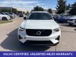 2025 Volvo XC40 B5 Plus Dark Theme SUV
