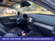 2026 Volvo XC40 B5 Plus SUV