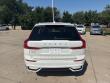 2024 Volvo XC60 Recharge Plug-In Hybrid Ultimate SUV