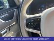 2023 Volvo XC90 B6 AWD SUV