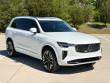 2026 Volvo XC90 B6 Plus 7-Seater SUV