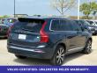 2024 Volvo XC90 Recharge Plug-In Hybrid Ultimate SUV