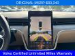 2025 Volvo EX90 Twin Motor Plus SUV