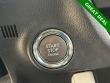 2017 LEXUS RX 350 Premium Package SUV