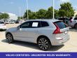 2023 Volvo XC60 B5 Ultimate Bright Theme SUV