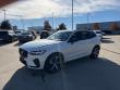 2022 Volvo XC60 Recharge Plug-In Hybrid T8 R-Design SUV