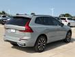 2025 Volvo XC60 B5 Plus SUV