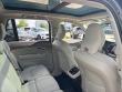 2023 Volvo XC90 B6 Plus 7-Seater SUV