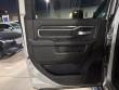 2026 Ram 2500 Big Horn Night Edition Plus Equipment Truck