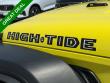 2022 Jeep Wrangler Unlimited High Tide SUV