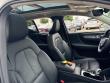 2023 Volvo XC40 B5 Plus Bright Theme SUV