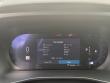 2025 Volvo XC40 B5 AWD SUV