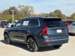 2026 Volvo XC90 plug-in hybrid T8 Plus 7-Seater SUV
