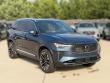 2026 Volvo XC90 plug-in hybrid T8 Ultra 7-Seater SUV