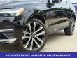 2023 Volvo XC60 B5 Ultimate Bright Theme SUV