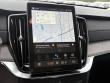 2026 Volvo XC90 B6 Ultra 7-Seater SUV