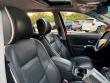 2008 Volvo XC90 V8 Sport SUV