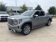 2026 GMC Sierra 1500 Denali Truck