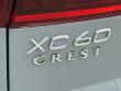 2026 Volvo XC60 B5 Ultra SUV