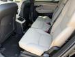 2026 Volvo XC90 plug-in hybrid T8 Plus 7-Seater SUV