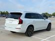 2026 Volvo XC90 B5 Plus 6-Seater SUV