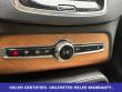 2024 Volvo XC90 Plus AWD SUV