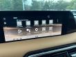 2026 Nissan Armada SL SUV