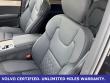 2025 Volvo XC90 B6 Plus 7-Seater SUV