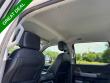 2025 Ford F-250SD Lariat Truck