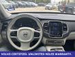 2023 Volvo XC90 B6 Plus 7-Seater SUV