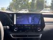2024 LEXUS RX 350 Luxury SUV