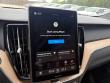 2026 Volvo XC60 B5 Plus SUV
