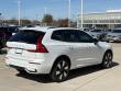 2023 Volvo XC60 Recharge Plug-In Hybrid T8 Plus Dark Theme SUV