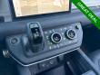 2024 Land Rover Defender 110 P300 S SUV