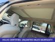 2026 Volvo XC90 B6 Ultra SUV