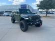 2020 Jeep Wrangler Unlimited Rubicon SUV