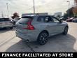 2025 Volvo XC60 B5 Plus SUV